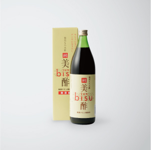 純美酢